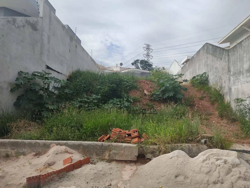 Terreno, 150 m² - Foto 1