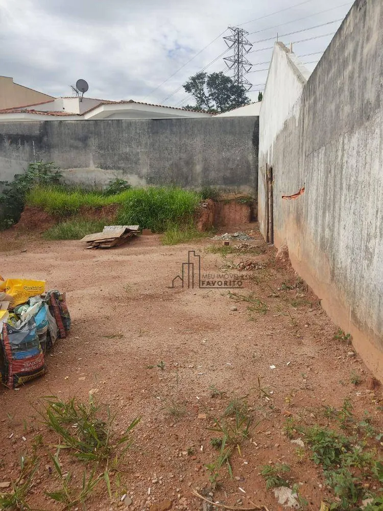 Terreno, 150 m² - Foto 3
