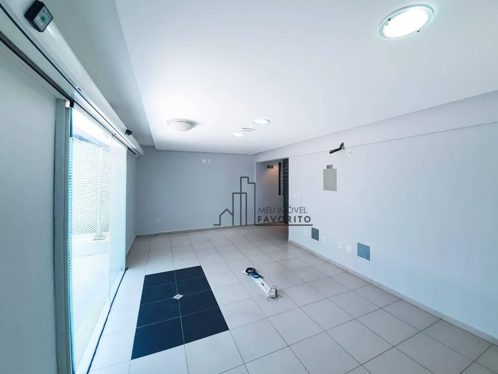 Prédio Inteiro, 720 m² - Foto 3