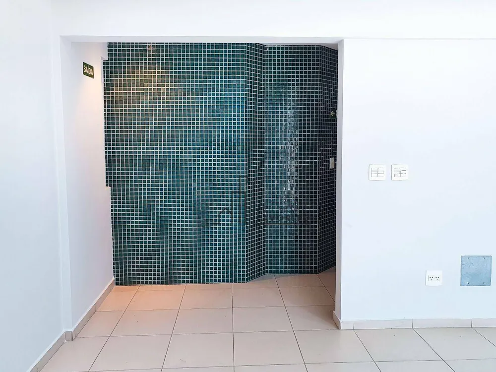 Prédio Inteiro, 720 m² - Foto 4