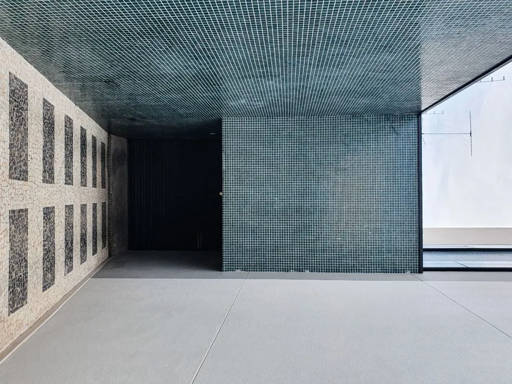 Prédio Inteiro, 720 m² - Foto 2