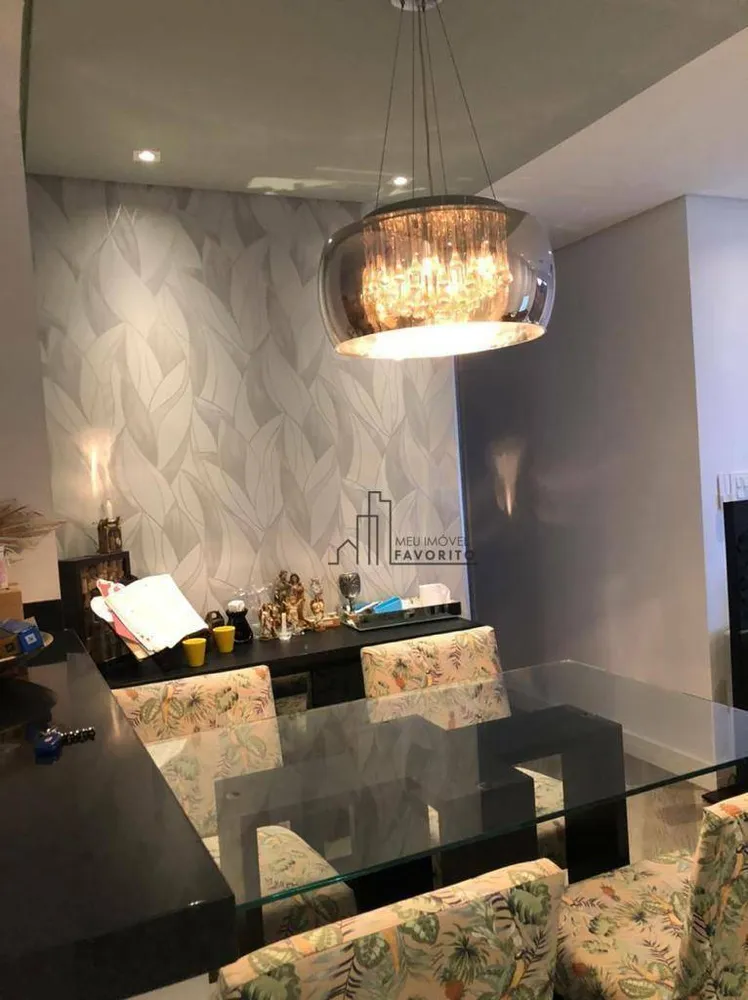 Apartamento, 3 quartos, 70 m² - Foto 2