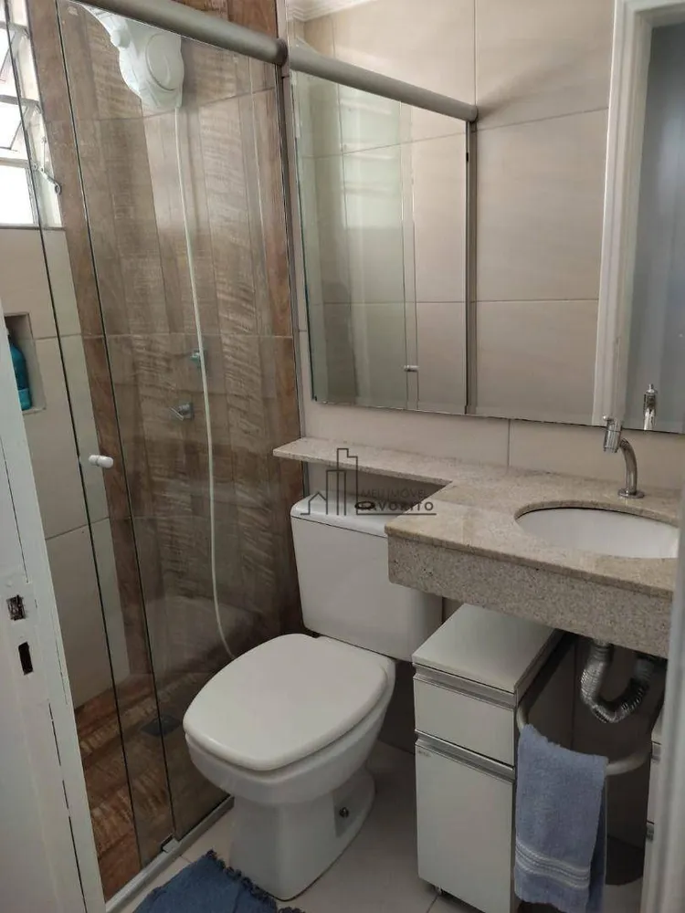 Apartamento, 2 quartos, 113 m² - Foto 4