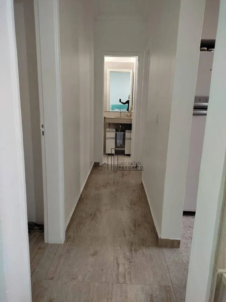 Apartamento, 2 quartos, 113 m² - Foto 2