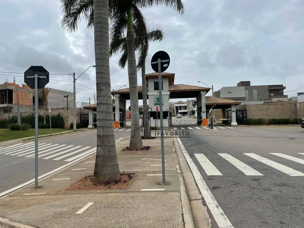 Loteamento e Condomínio, 250 m² - Foto 4