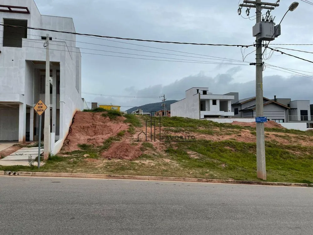 Loteamento e Condomínio, 250 m² - Foto 3