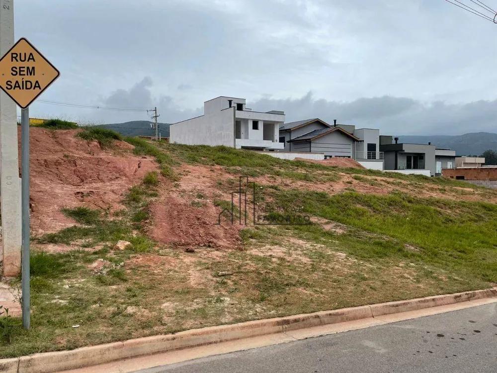 Loteamento e Condomínio, 250 m² - Foto 1