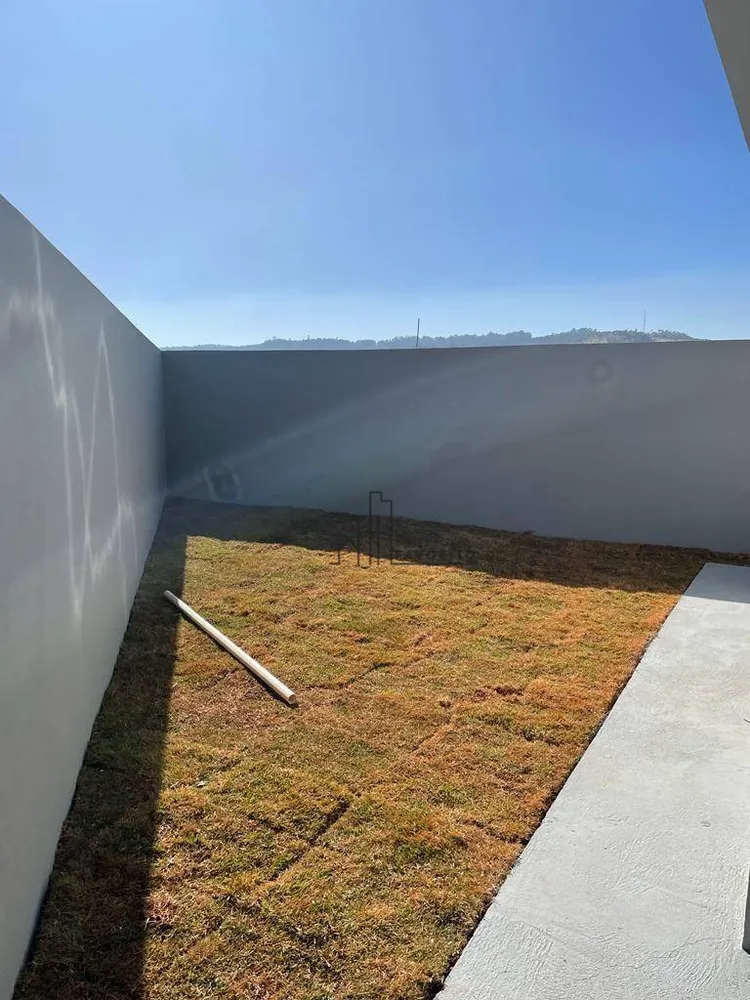 Casa, 2 quartos, 95 m² - Foto 4