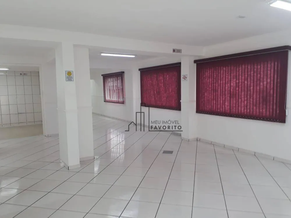 Loja-Salão, 119 m² - Foto 4
