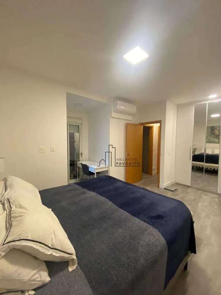 Apartamento, 2 quartos, 82 m² - Foto 3