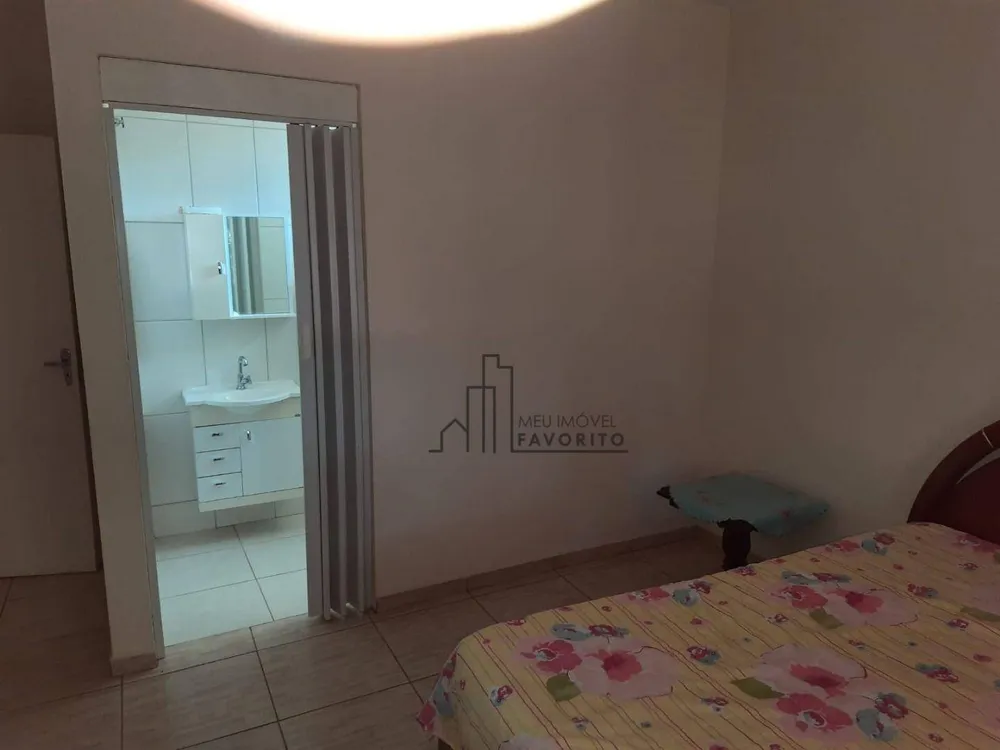 Chácara, 3 quartos, 1500 m² - Foto 3