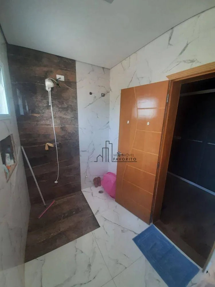 Casa, 3 quartos, 288 m² - Foto 3