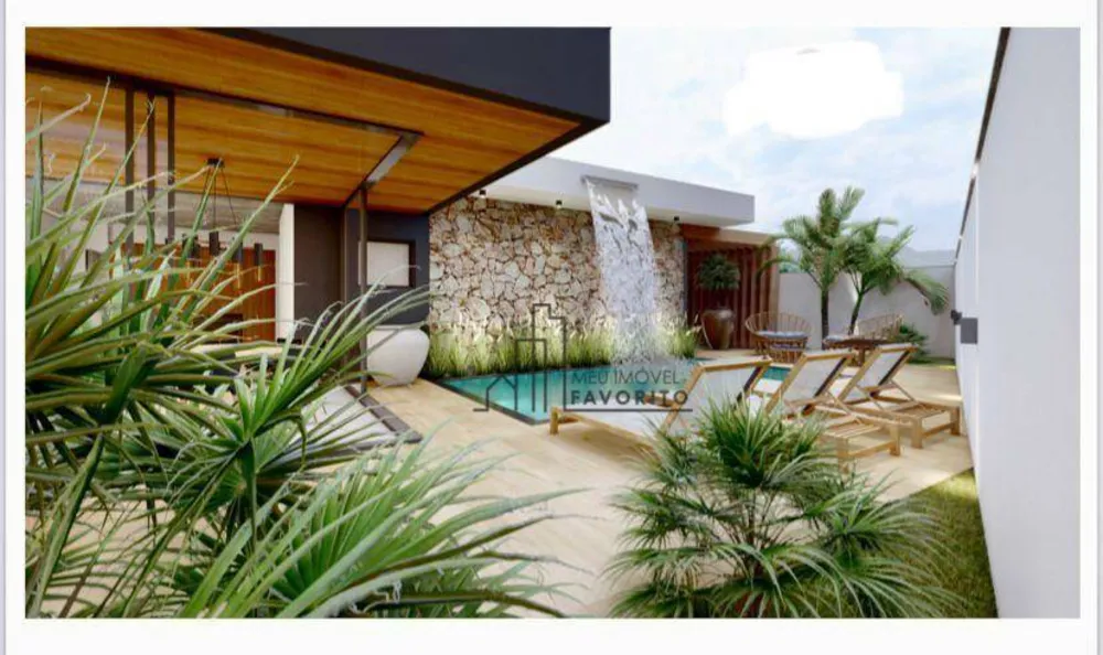 Loteamento e Condomínio, 389 m² - Foto 4