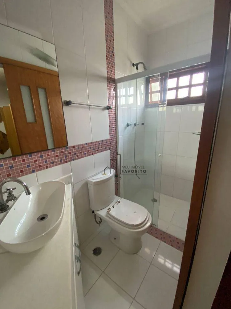 Casa, 4 quartos, 520 m² - Foto 4