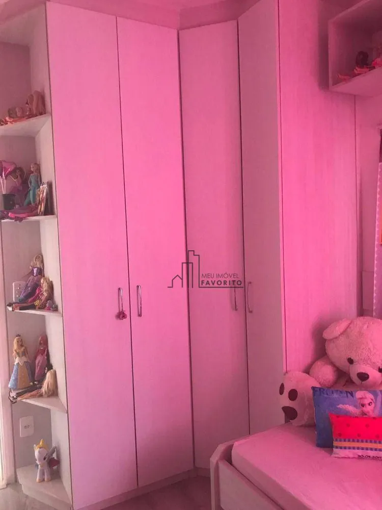 Casa, 3 quartos, 120 m² - Foto 3