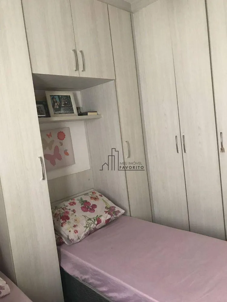 Casa, 3 quartos, 120 m² - Foto 4