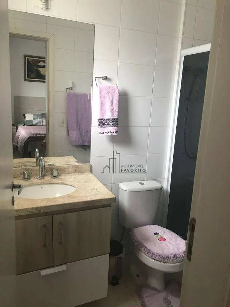 Casa, 3 quartos, 120 m² - Foto 2