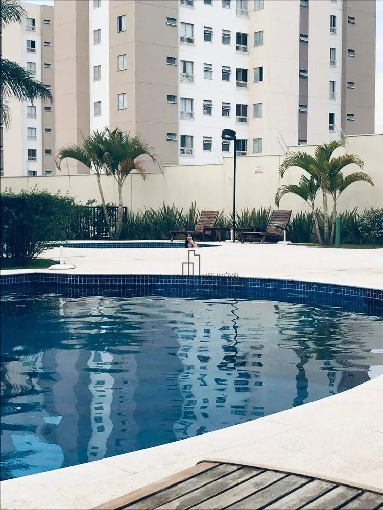 Casa, 3 quartos, 120 m² - Foto 1