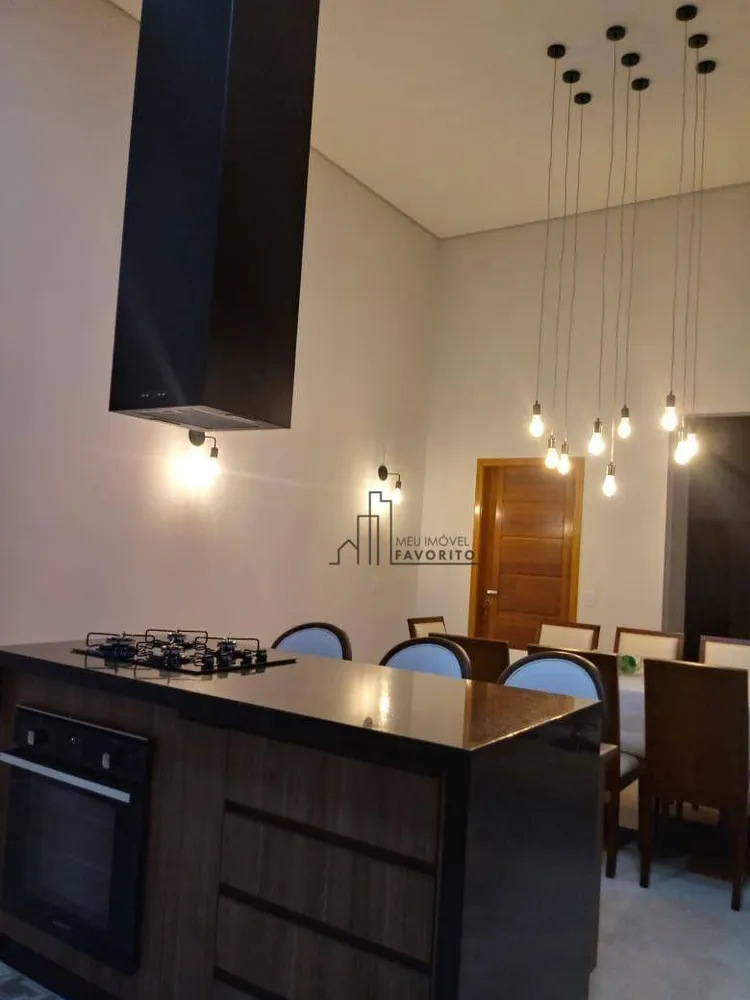 Casa, 3 quartos, 367 m² - Foto 3