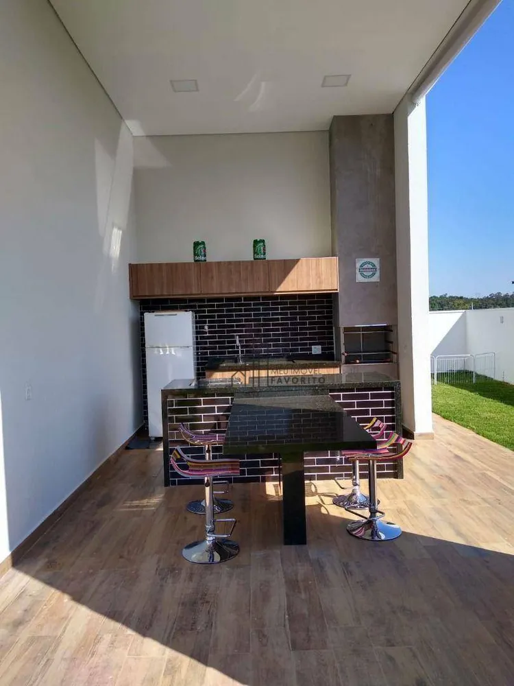 Casa, 3 quartos, 367 m² - Foto 2