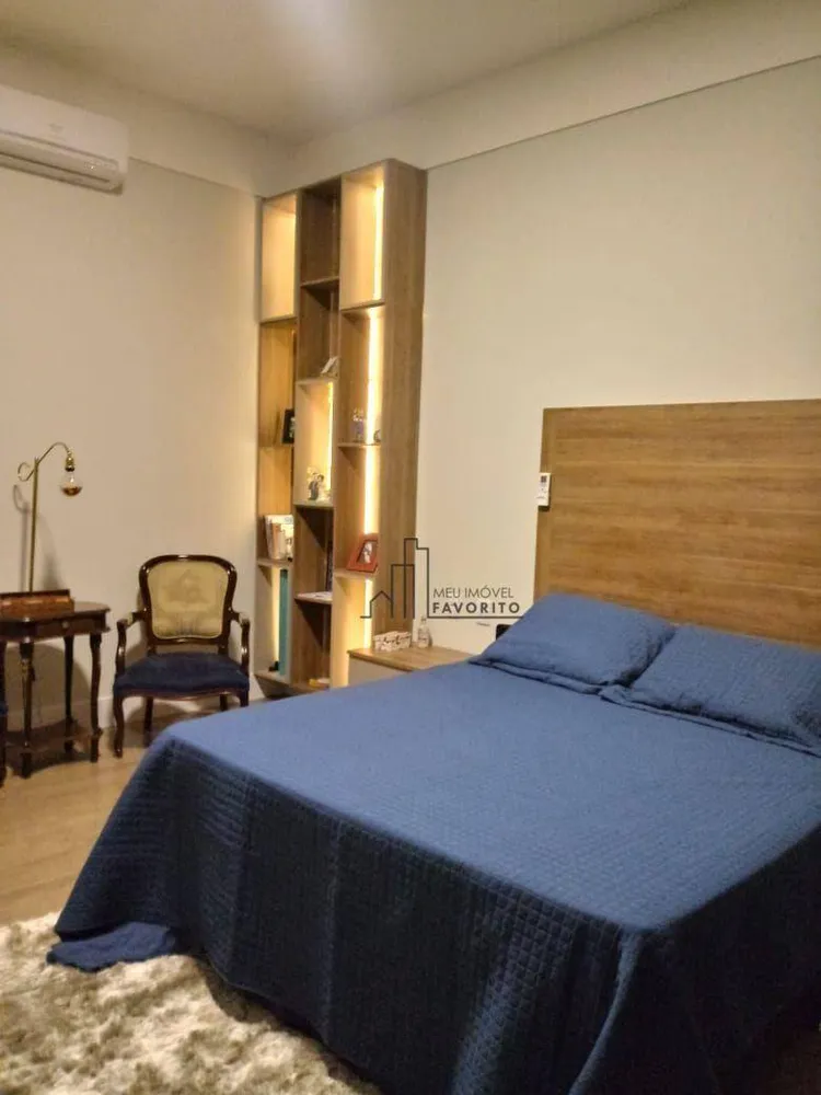 Casa, 3 quartos, 367 m² - Foto 4