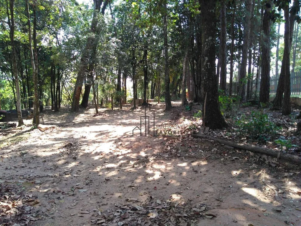 Chácara, 3 quartos, 3562 m² - Foto 3