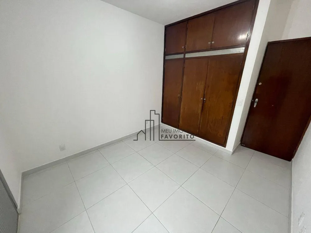 Sala-Conjunto, 43 m² - Foto 3