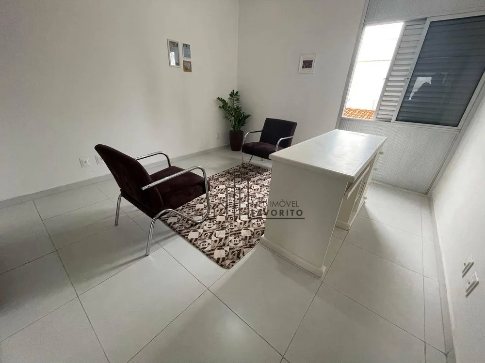Sala-Conjunto, 43 m² - Foto 2