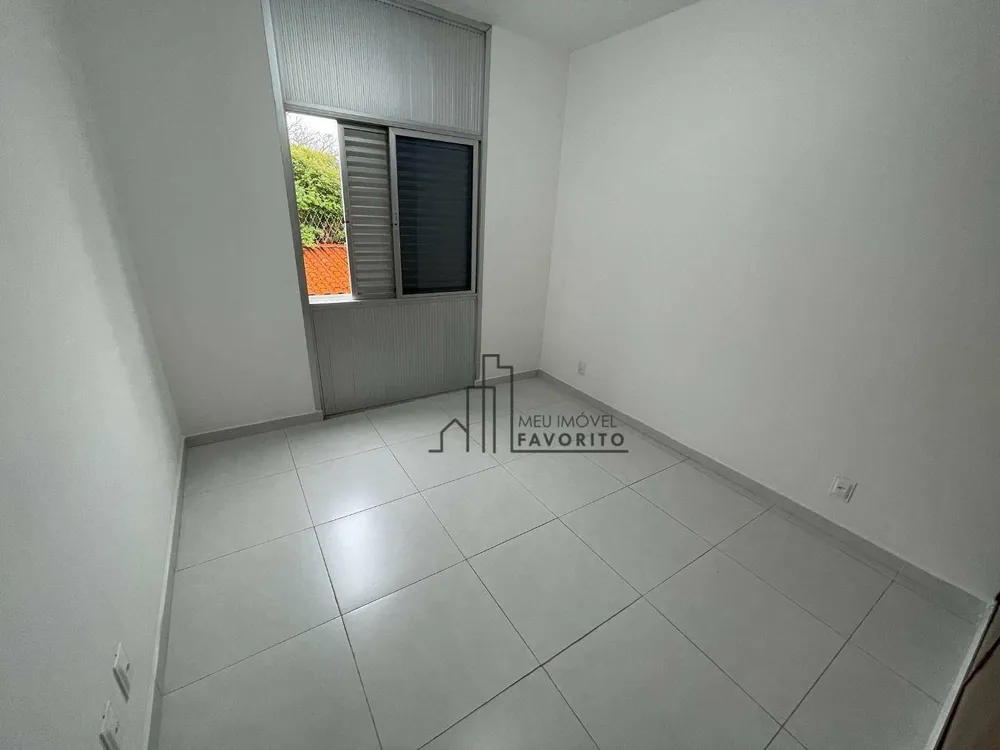 Sala-Conjunto, 43 m² - Foto 4