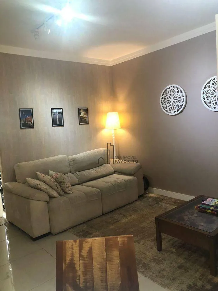 Apartamento, 3 quartos, 70 m² - Foto 2