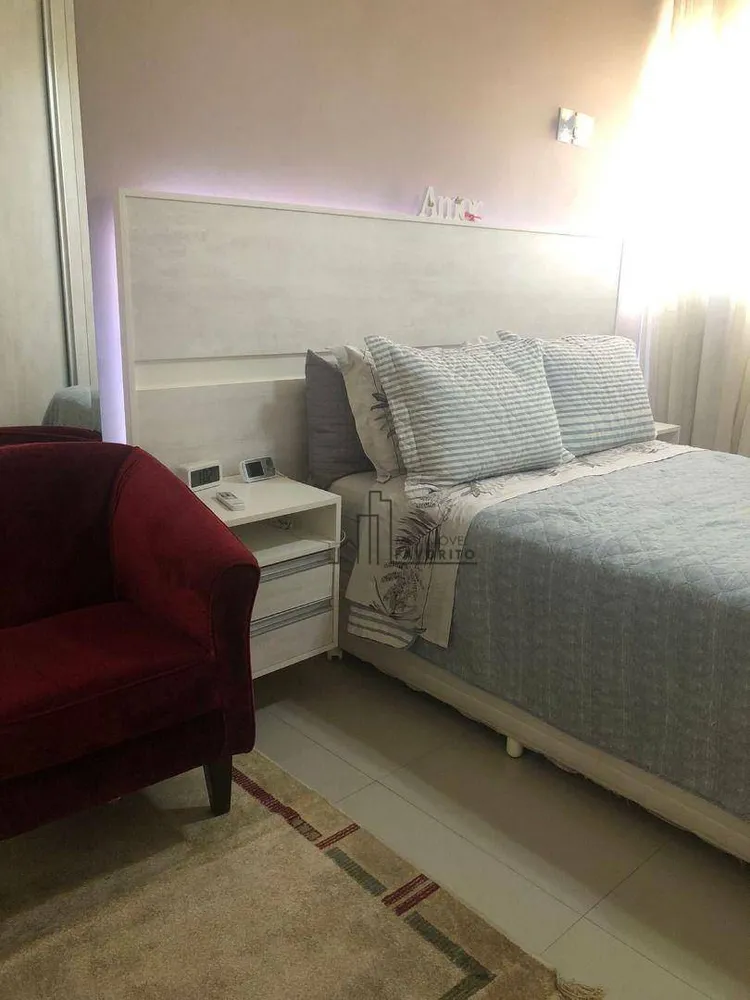 Apartamento, 3 quartos, 70 m² - Foto 4