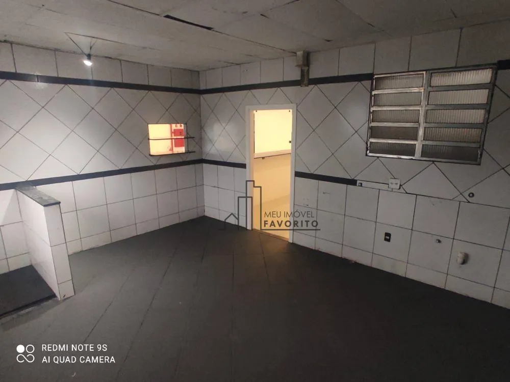 Loja-Salão, 135 m² - Foto 2