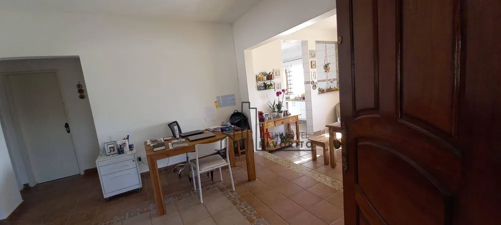 Chácara, 3 quartos, 1112 m² - Foto 3