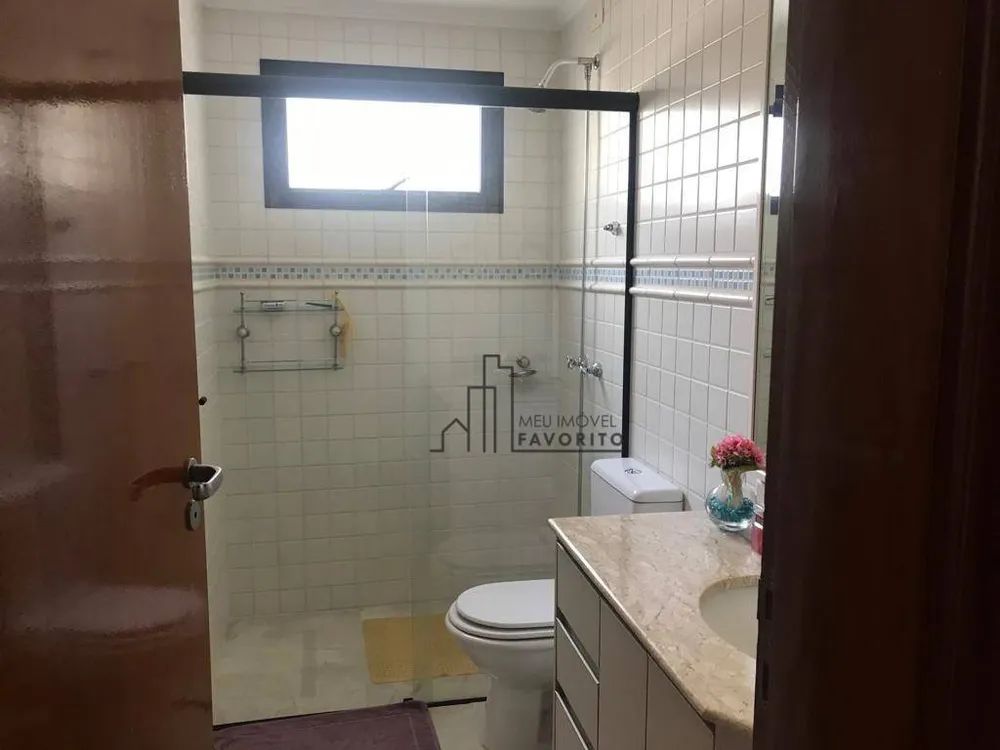 Apartamento, 3 quartos, 180 m² - Foto 3