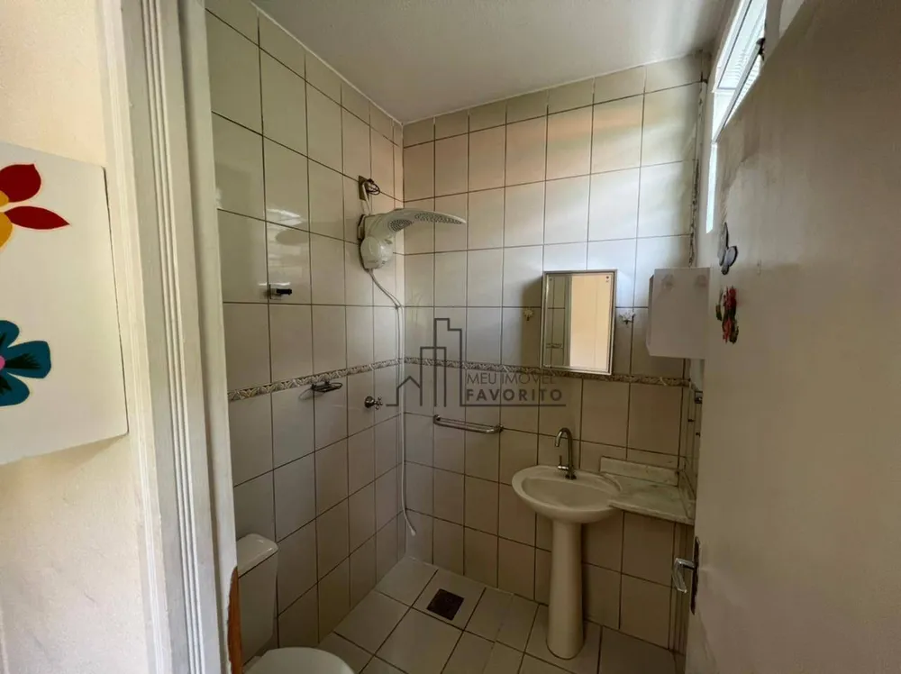 Casa, 2 quartos, 174 m² - Foto 3