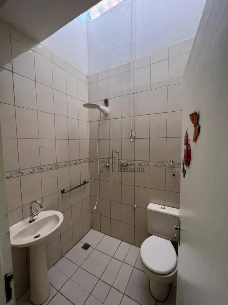 Casa, 2 quartos, 174 m² - Foto 4