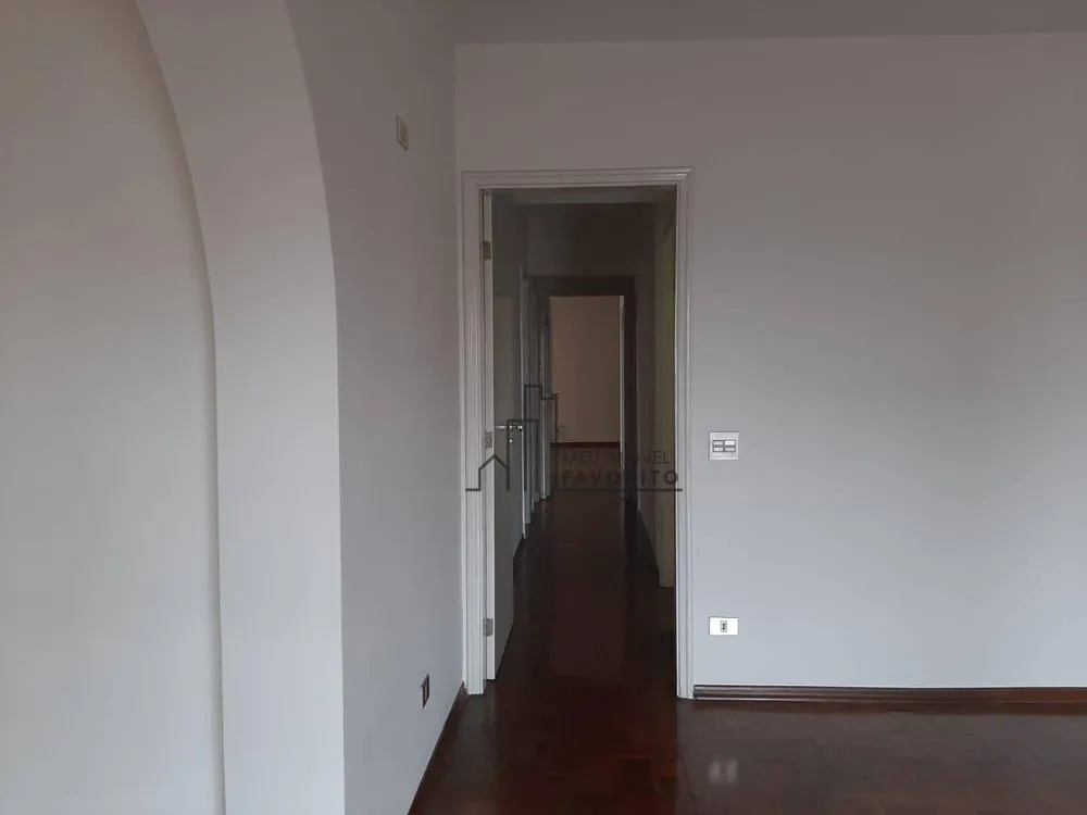 Apartamento, 3 quartos, 259 m² - Foto 4