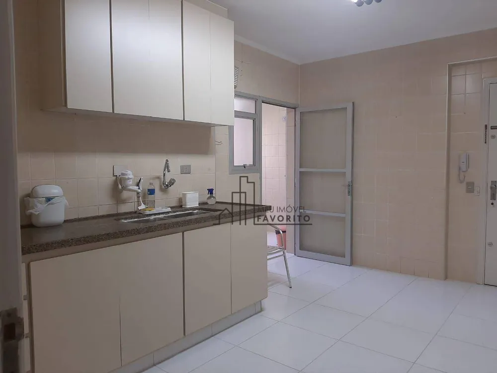 Apartamento, 3 quartos, 259 m² - Foto 3