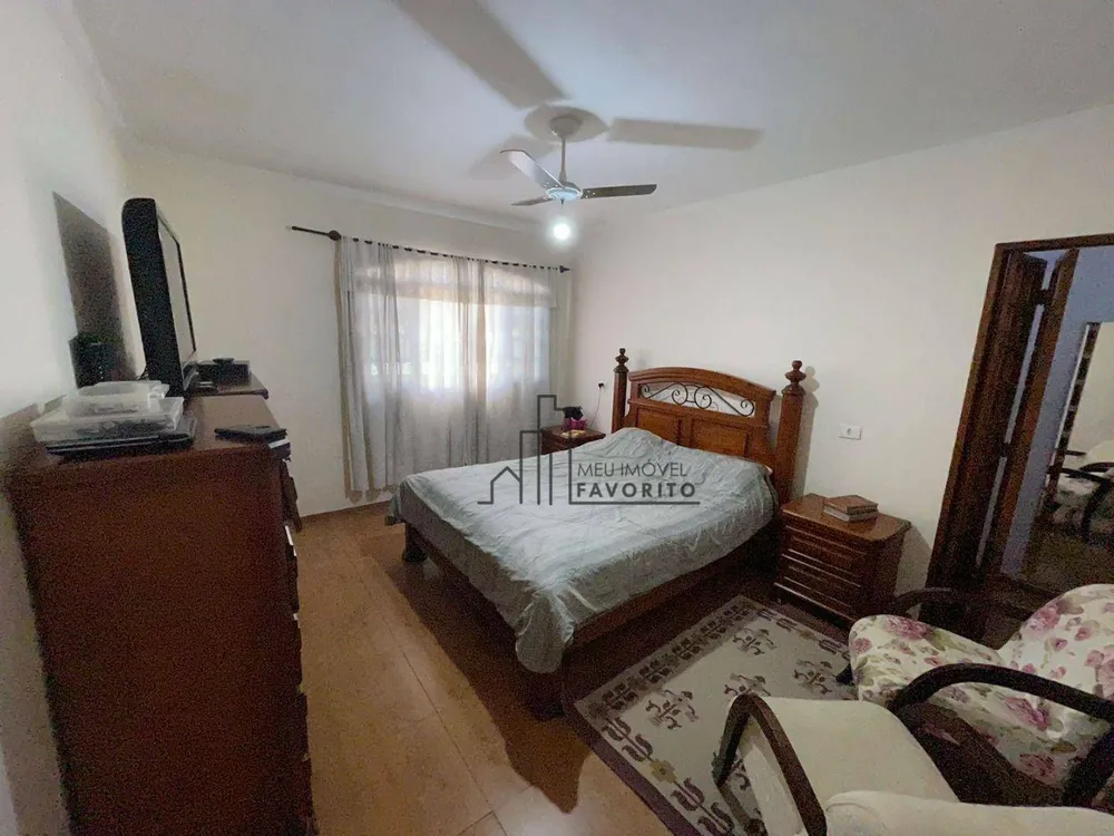 Casa, 3 quartos, 125 m² - Foto 3