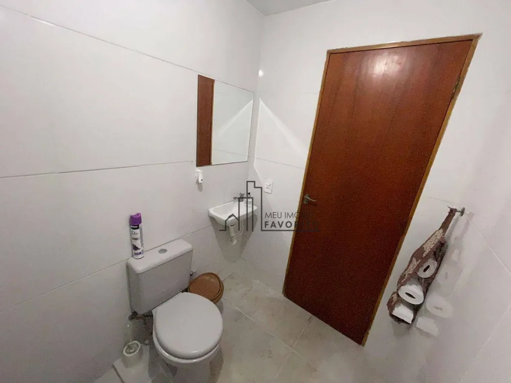 Casa, 3 quartos, 125 m² - Foto 2