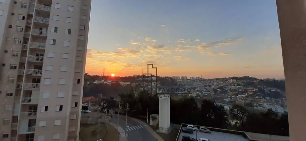 Apartamento, 2 quartos, 49 m² - Foto 1