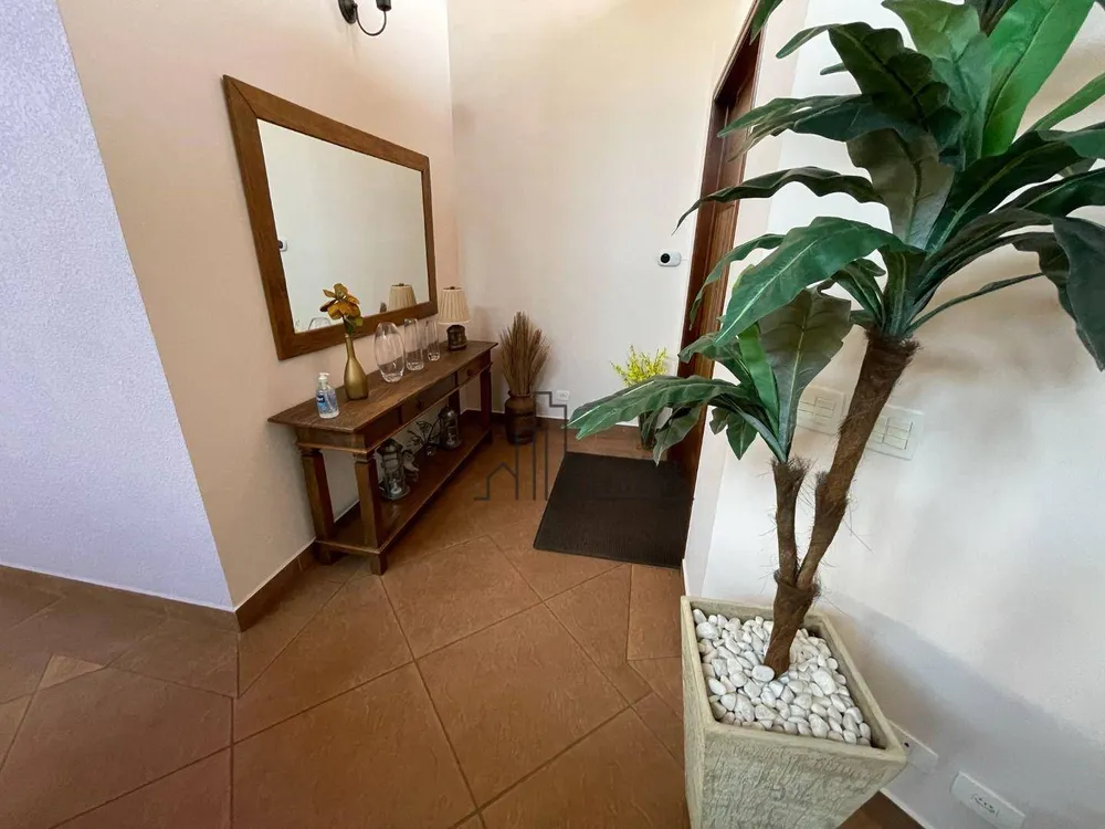 Casa, 4 quartos, 502 m² - Foto 3