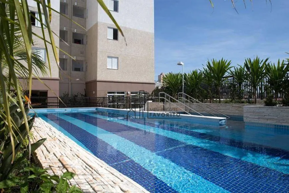 Apartamento, 2 quartos, 70 m² - Foto 1