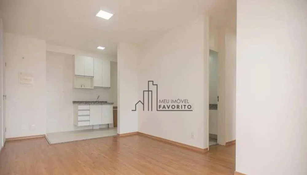 Apartamento, 2 quartos, 70 m² - Foto 4