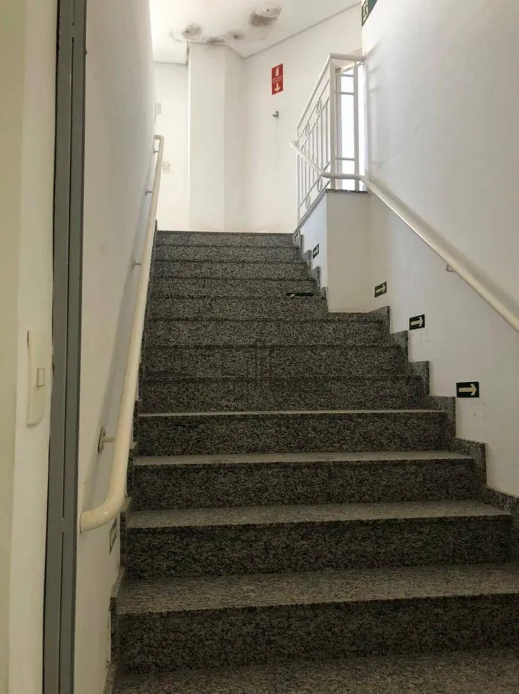 Sala-Conjunto, 70 m² - Foto 2