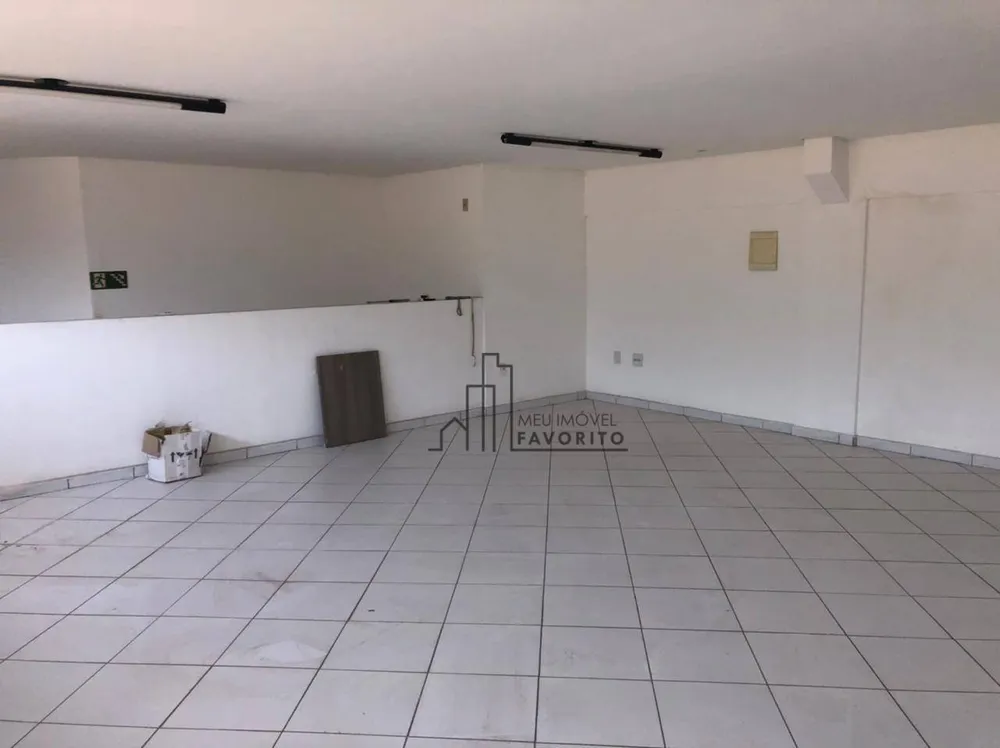 Sala-Conjunto, 70 m² - Foto 1