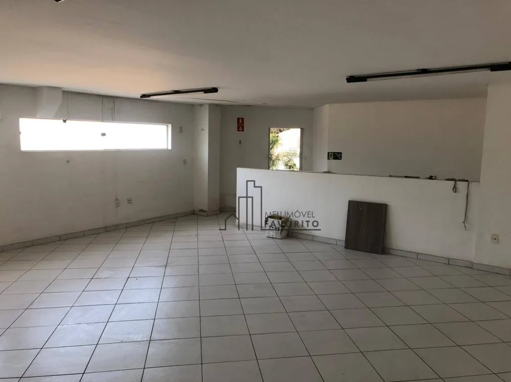Sala-Conjunto, 70 m² - Foto 3