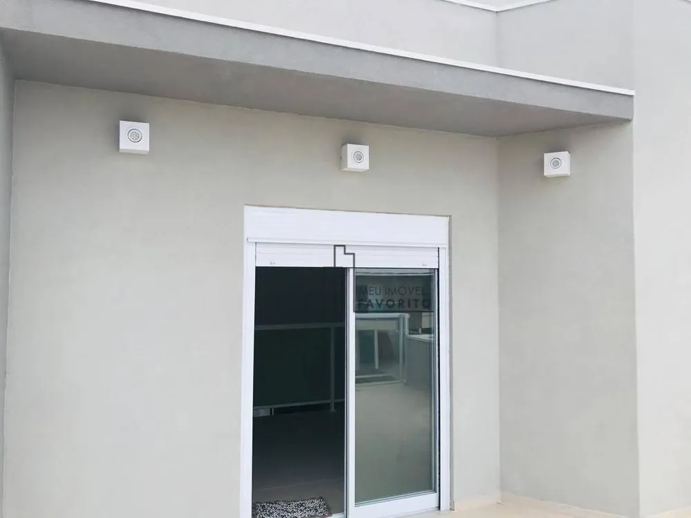 Casa, 4 quartos, 160 m² - Foto 4