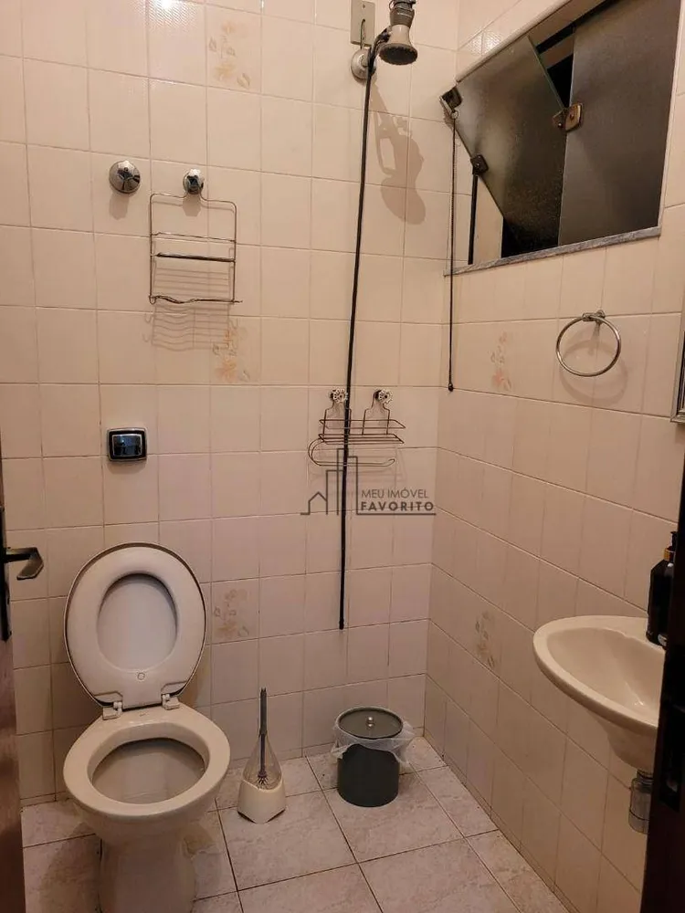 Chácara, 4 quartos, 2400 m² - Foto 3