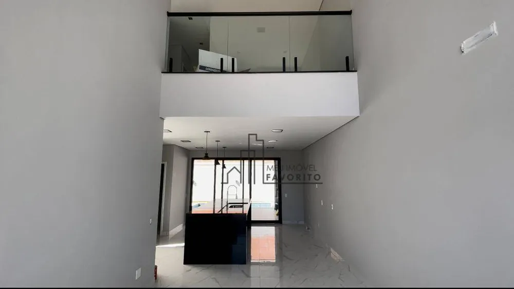Casa, 3 quartos, 210 m² - Foto 3